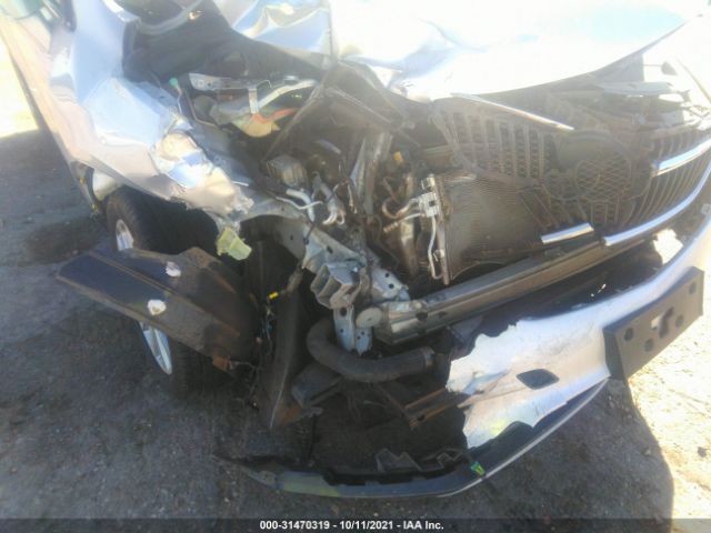 Photo 5 VIN: KL4CJASB8HB177324 - BUICK ENCORE 