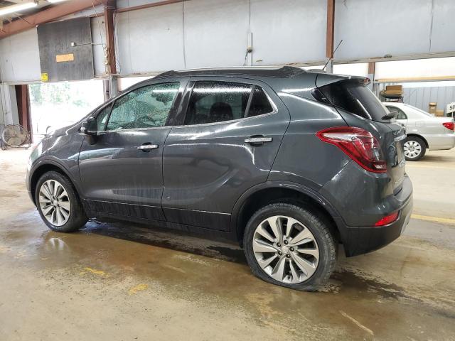 Photo 1 VIN: KL4CJASB8HB191756 - BUICK ENCORE PRE 