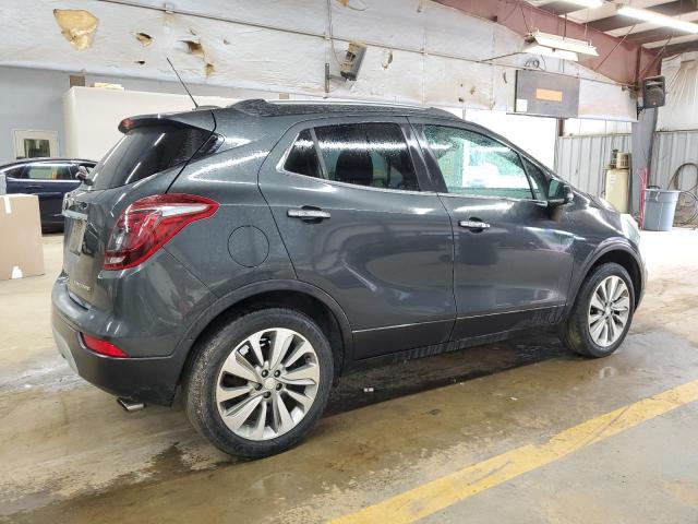 Photo 2 VIN: KL4CJASB8HB191756 - BUICK ENCORE PRE 