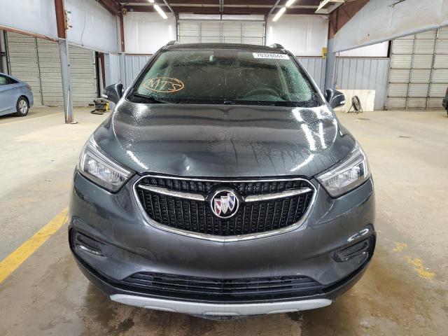 Photo 4 VIN: KL4CJASB8HB191756 - BUICK ENCORE PRE 