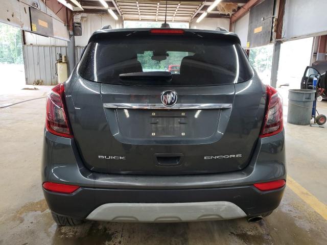 Photo 5 VIN: KL4CJASB8HB191756 - BUICK ENCORE PRE 