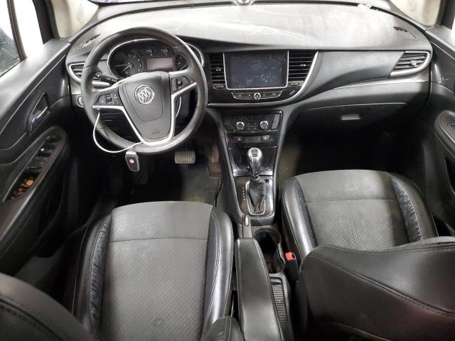 Photo 7 VIN: KL4CJASB8HB191756 - BUICK ENCORE PRE 