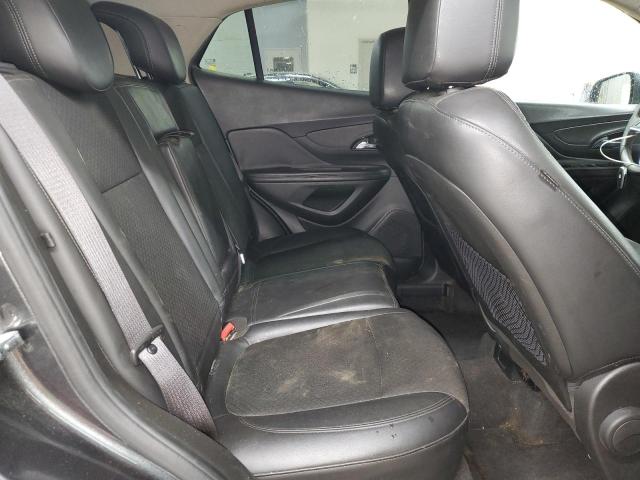 Photo 9 VIN: KL4CJASB8HB191756 - BUICK ENCORE PRE 