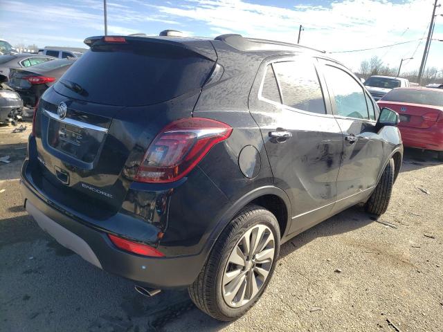 Photo 3 VIN: KL4CJASB8HB195886 - BUICK ENCORE PRE 