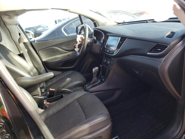 Photo 4 VIN: KL4CJASB8HB195886 - BUICK ENCORE PRE 