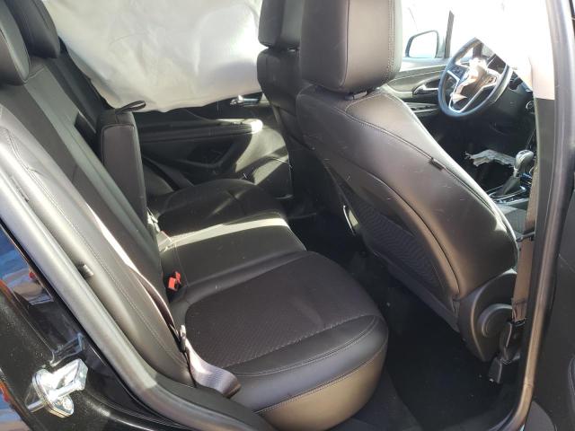 Photo 5 VIN: KL4CJASB8HB195886 - BUICK ENCORE PRE 