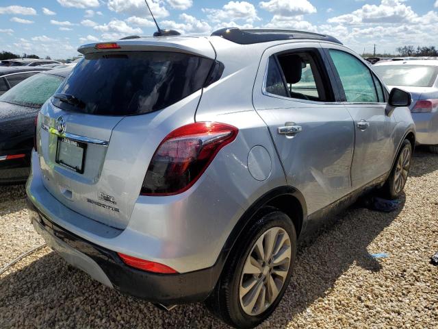 Photo 3 VIN: KL4CJASB8HB246741 - BUICK ENCORE PRE 