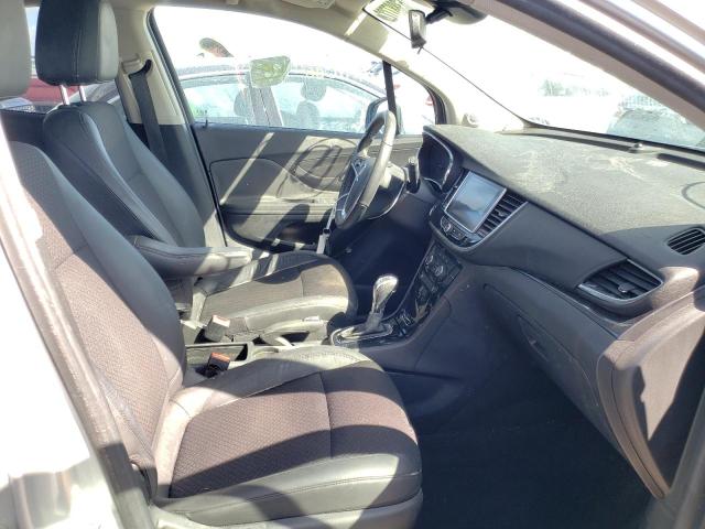 Photo 4 VIN: KL4CJASB8HB246741 - BUICK ENCORE PRE 