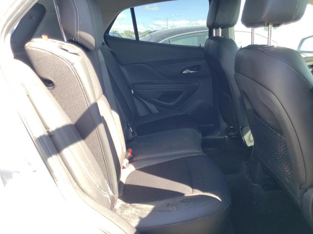 Photo 5 VIN: KL4CJASB8HB246741 - BUICK ENCORE PRE 