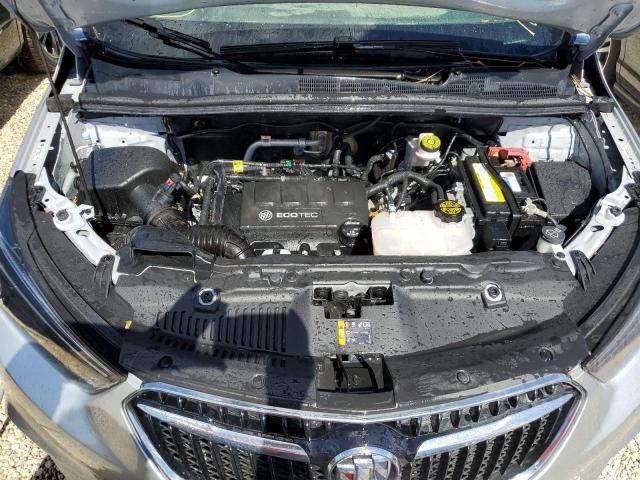 Photo 6 VIN: KL4CJASB8HB246741 - BUICK ENCORE PRE 