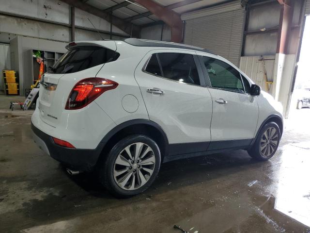 Photo 2 VIN: KL4CJASB8HB254287 - BUICK ENCORE 