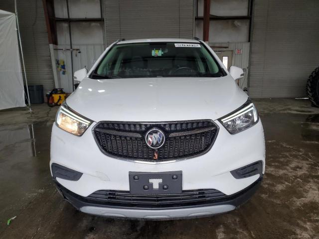 Photo 4 VIN: KL4CJASB8HB254287 - BUICK ENCORE 