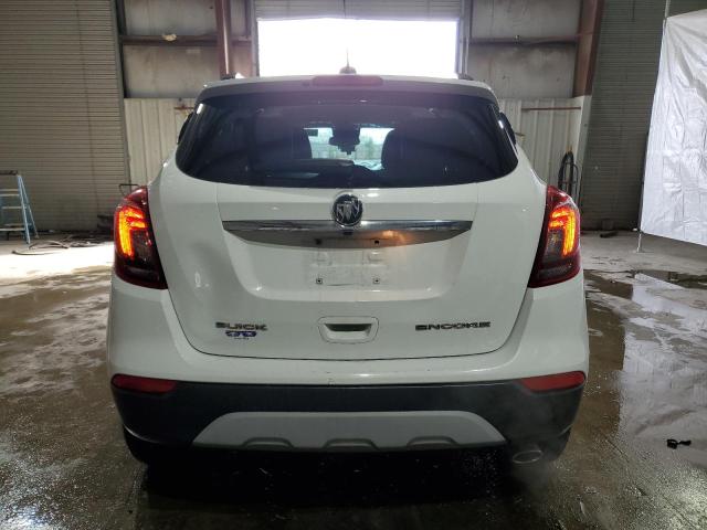 Photo 5 VIN: KL4CJASB8HB254287 - BUICK ENCORE 