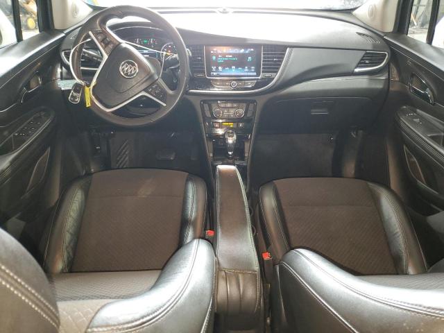 Photo 7 VIN: KL4CJASB8HB254287 - BUICK ENCORE 