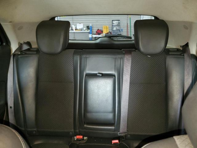 Photo 9 VIN: KL4CJASB8HB254287 - BUICK ENCORE 