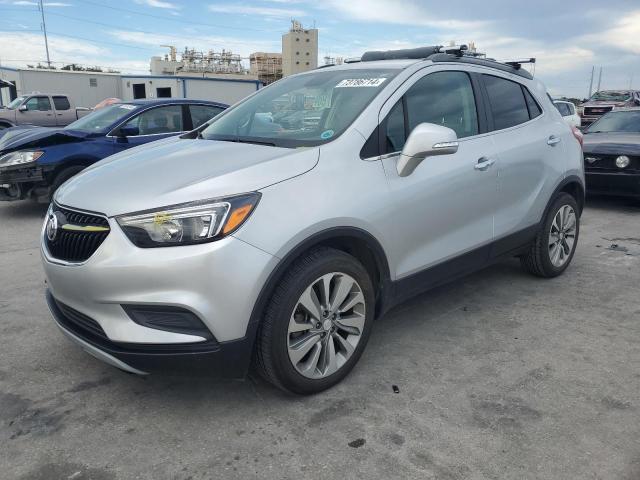 Photo 0 VIN: KL4CJASB8HB258646 - BUICK ENCORE PRE 