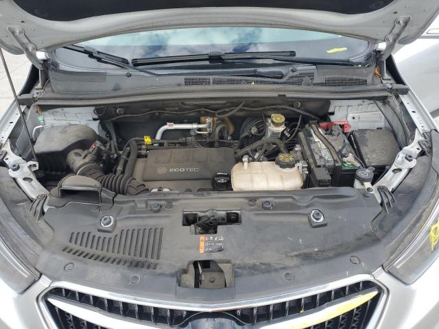 Photo 10 VIN: KL4CJASB8HB258646 - BUICK ENCORE PRE 