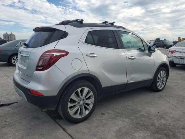 Photo 2 VIN: KL4CJASB8HB258646 - BUICK ENCORE PRE 