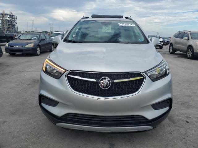 Photo 4 VIN: KL4CJASB8HB258646 - BUICK ENCORE PRE 