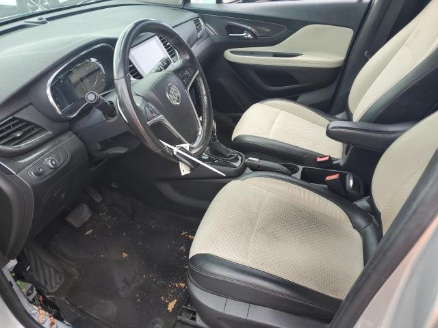 Photo 6 VIN: KL4CJASB8HB258646 - BUICK ENCORE PRE 