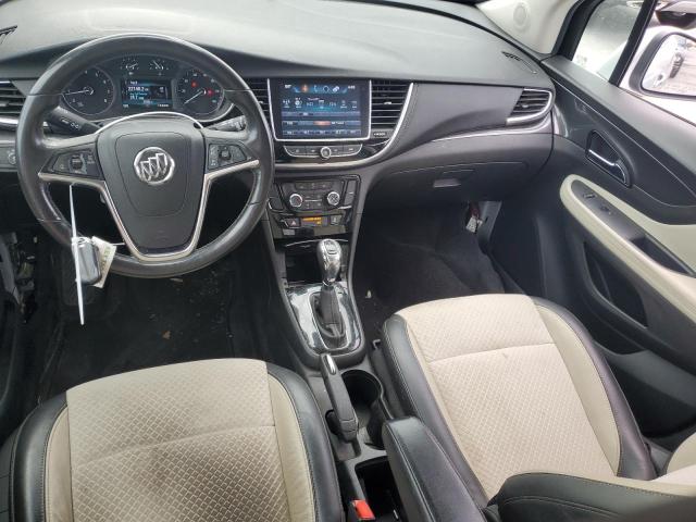 Photo 7 VIN: KL4CJASB8HB258646 - BUICK ENCORE PRE 