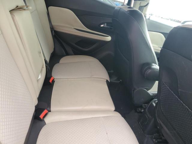 Photo 9 VIN: KL4CJASB8HB258646 - BUICK ENCORE PRE 