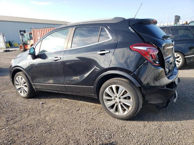 Photo 1 VIN: KL4CJASB8JB506853 - BUICK ENCORE 