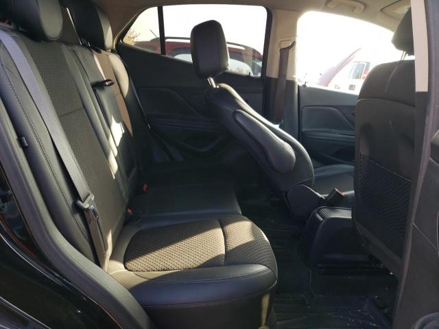 Photo 10 VIN: KL4CJASB8JB506853 - BUICK ENCORE 