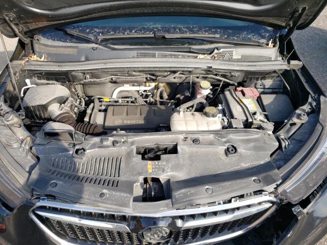 Photo 11 VIN: KL4CJASB8JB506853 - BUICK ENCORE 