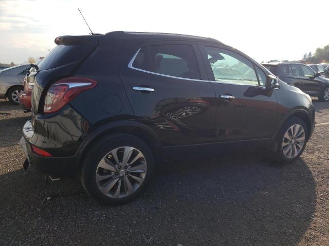 Photo 2 VIN: KL4CJASB8JB506853 - BUICK ENCORE 