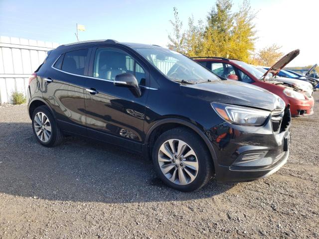 Photo 3 VIN: KL4CJASB8JB506853 - BUICK ENCORE 