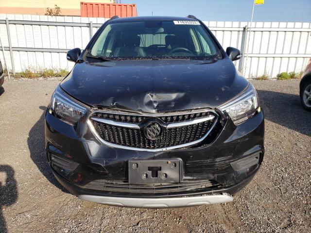 Photo 4 VIN: KL4CJASB8JB506853 - BUICK ENCORE 