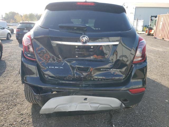 Photo 5 VIN: KL4CJASB8JB506853 - BUICK ENCORE 