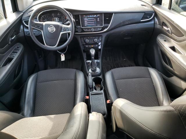 Photo 7 VIN: KL4CJASB8JB506853 - BUICK ENCORE 