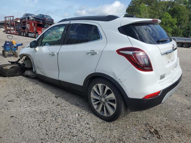 Photo 1 VIN: KL4CJASB8JB508120 - BUICK ENCORE PRE 