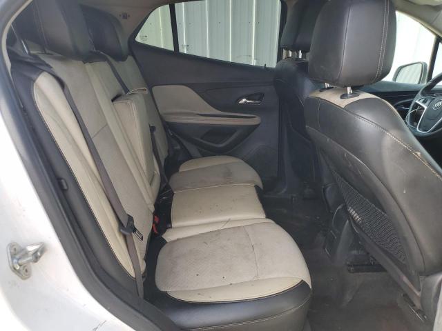 Photo 10 VIN: KL4CJASB8JB508120 - BUICK ENCORE PRE 