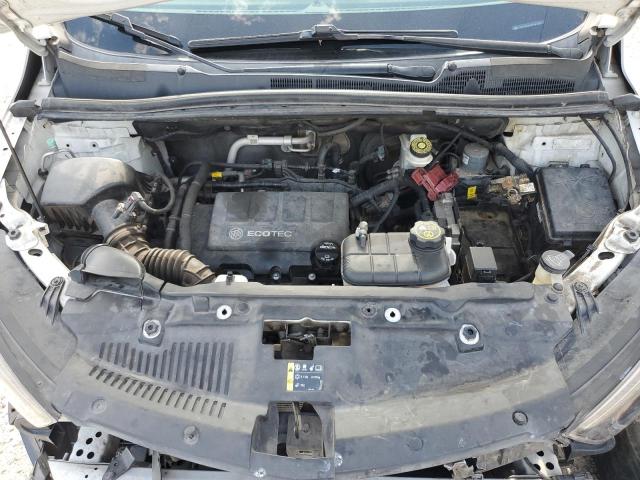 Photo 11 VIN: KL4CJASB8JB508120 - BUICK ENCORE PRE 