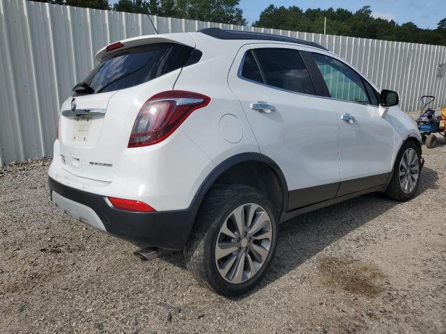 Photo 2 VIN: KL4CJASB8JB508120 - BUICK ENCORE PRE 