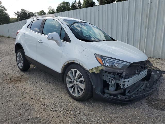 Photo 3 VIN: KL4CJASB8JB508120 - BUICK ENCORE PRE 