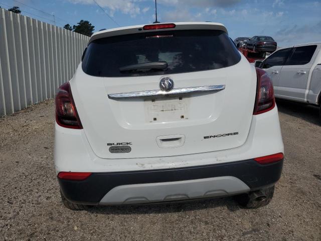 Photo 5 VIN: KL4CJASB8JB508120 - BUICK ENCORE PRE 