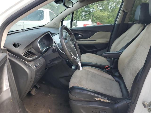 Photo 6 VIN: KL4CJASB8JB508120 - BUICK ENCORE PRE 