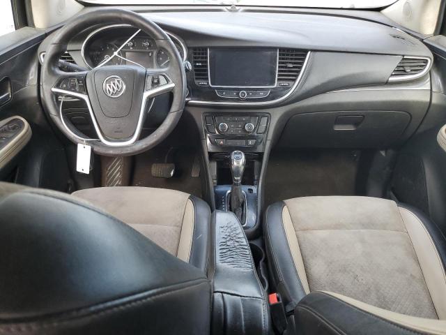 Photo 7 VIN: KL4CJASB8JB508120 - BUICK ENCORE PRE 