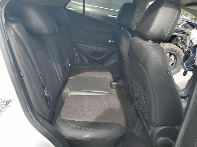 Photo 10 VIN: KL4CJASB8JB521465 - BUICK ENCORE PRE 