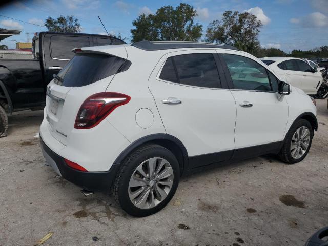 Photo 2 VIN: KL4CJASB8JB521465 - BUICK ENCORE PRE 