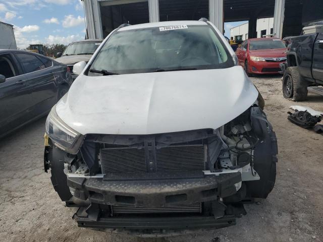 Photo 4 VIN: KL4CJASB8JB521465 - BUICK ENCORE PRE 