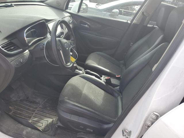 Photo 6 VIN: KL4CJASB8JB521465 - BUICK ENCORE PRE 