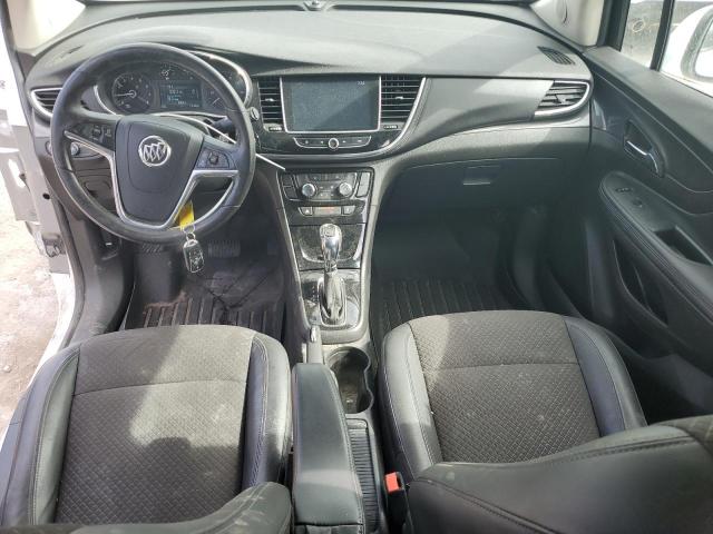 Photo 7 VIN: KL4CJASB8JB521465 - BUICK ENCORE PRE 