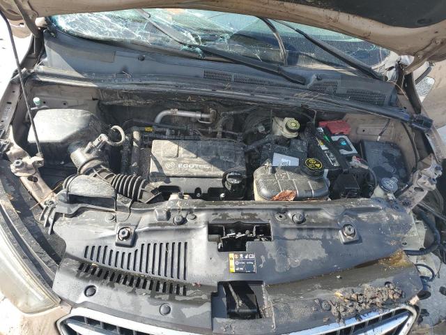 Photo 10 VIN: KL4CJASB8JB532109 - BUICK ENCORE PRE 