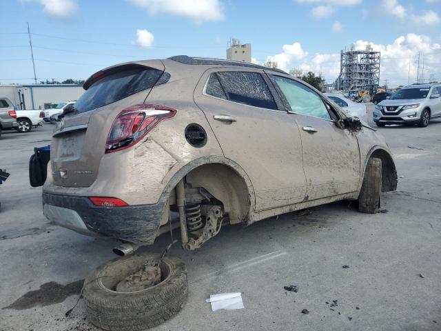 Photo 2 VIN: KL4CJASB8JB532109 - BUICK ENCORE PRE 