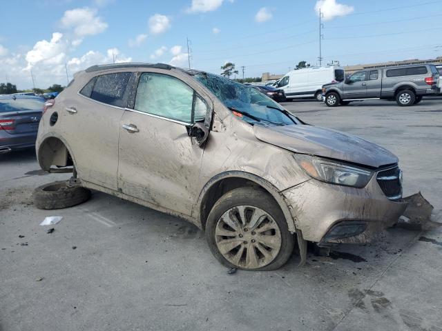 Photo 3 VIN: KL4CJASB8JB532109 - BUICK ENCORE PRE 